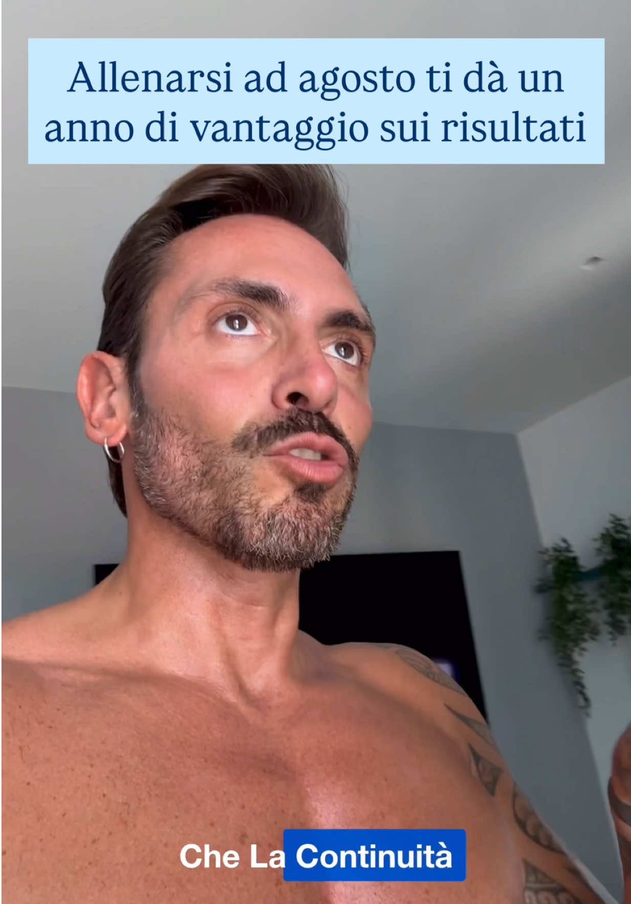 @Peppe Pinto