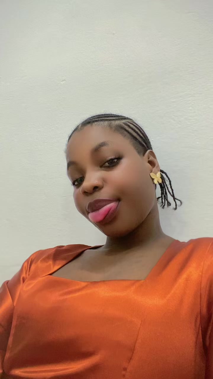 @Mor🍇nguet❤️