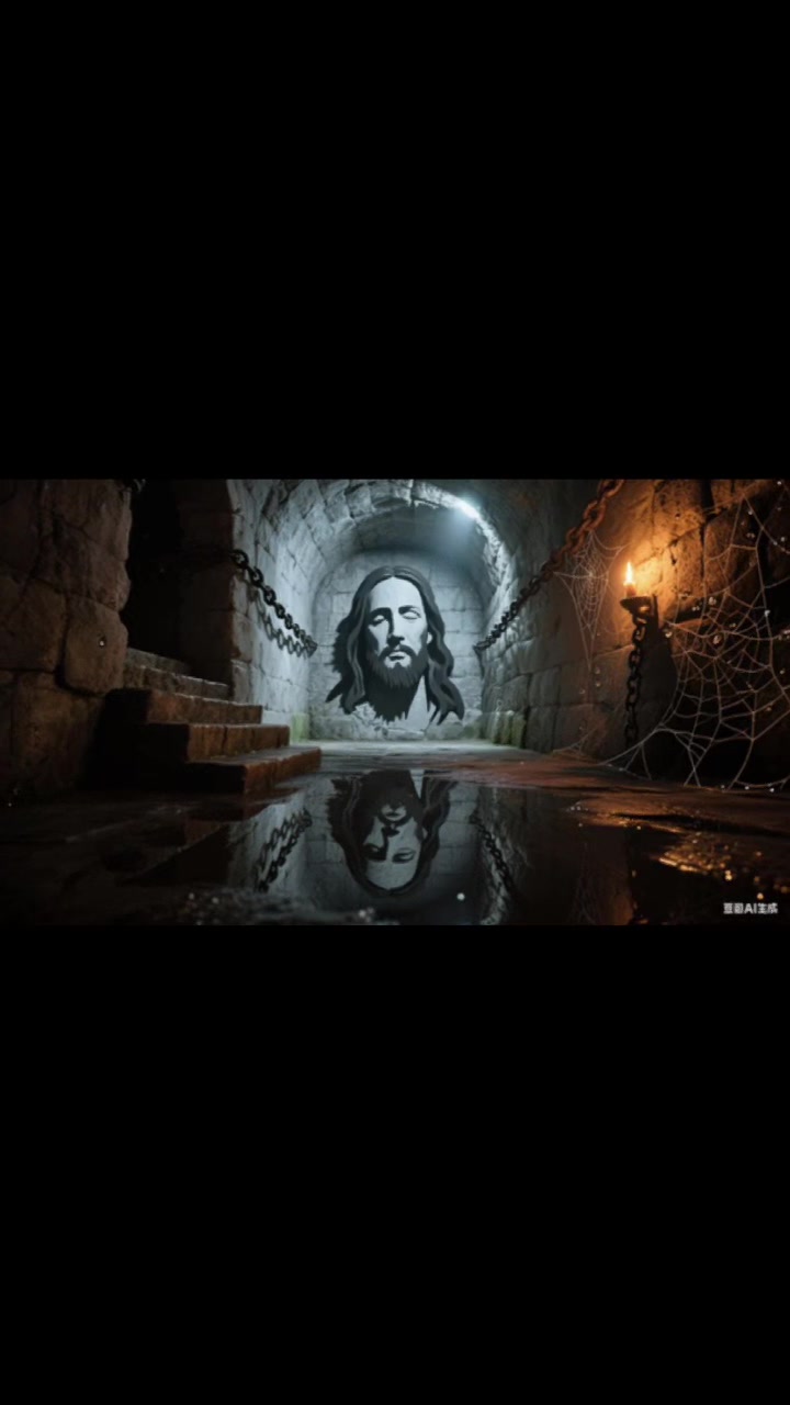 @C5-jesus.in.my.hear