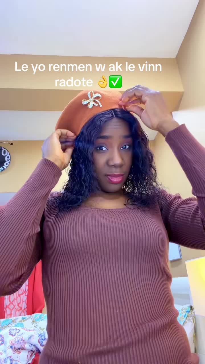 @Marthiejosee