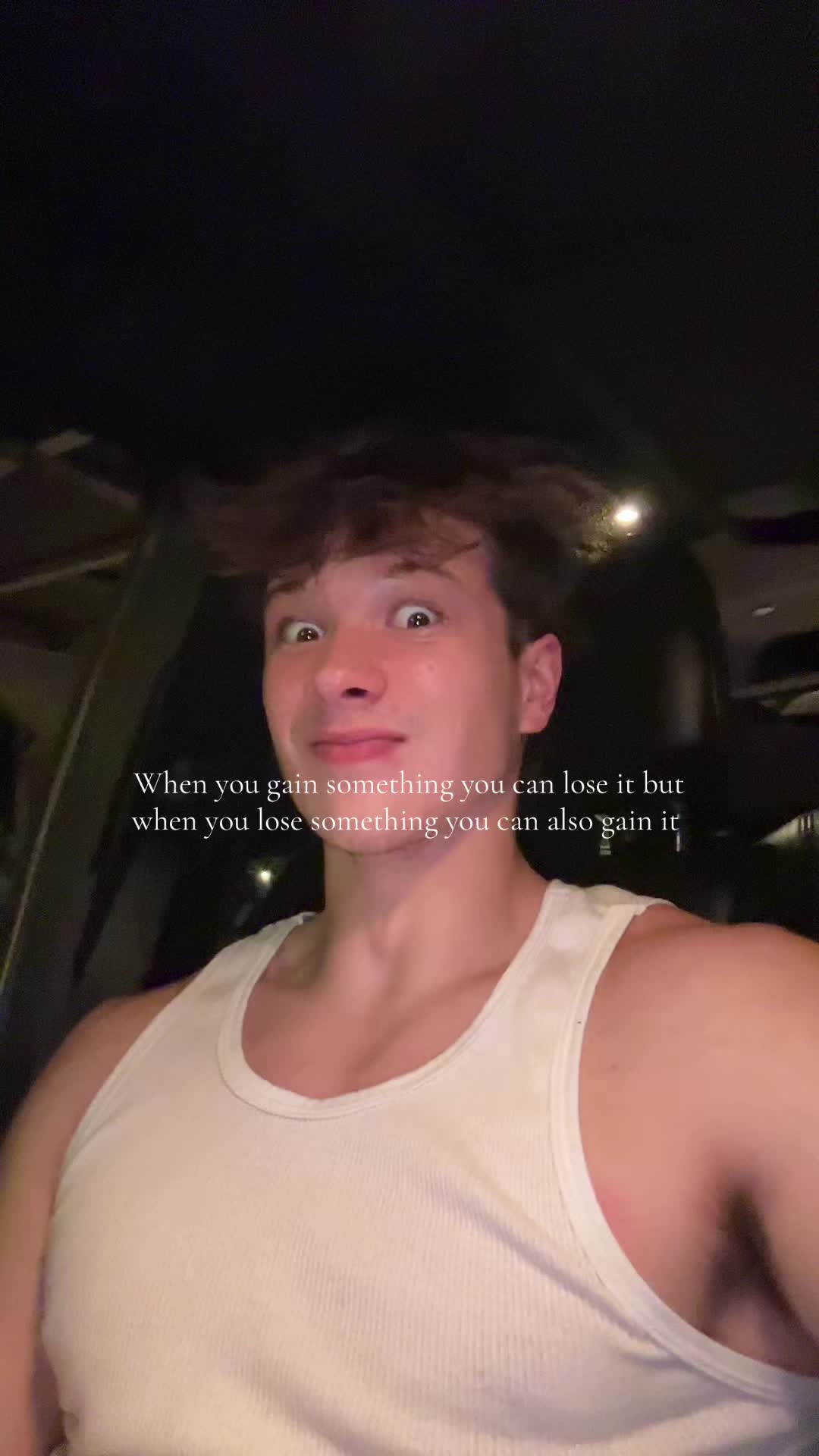 @Nate