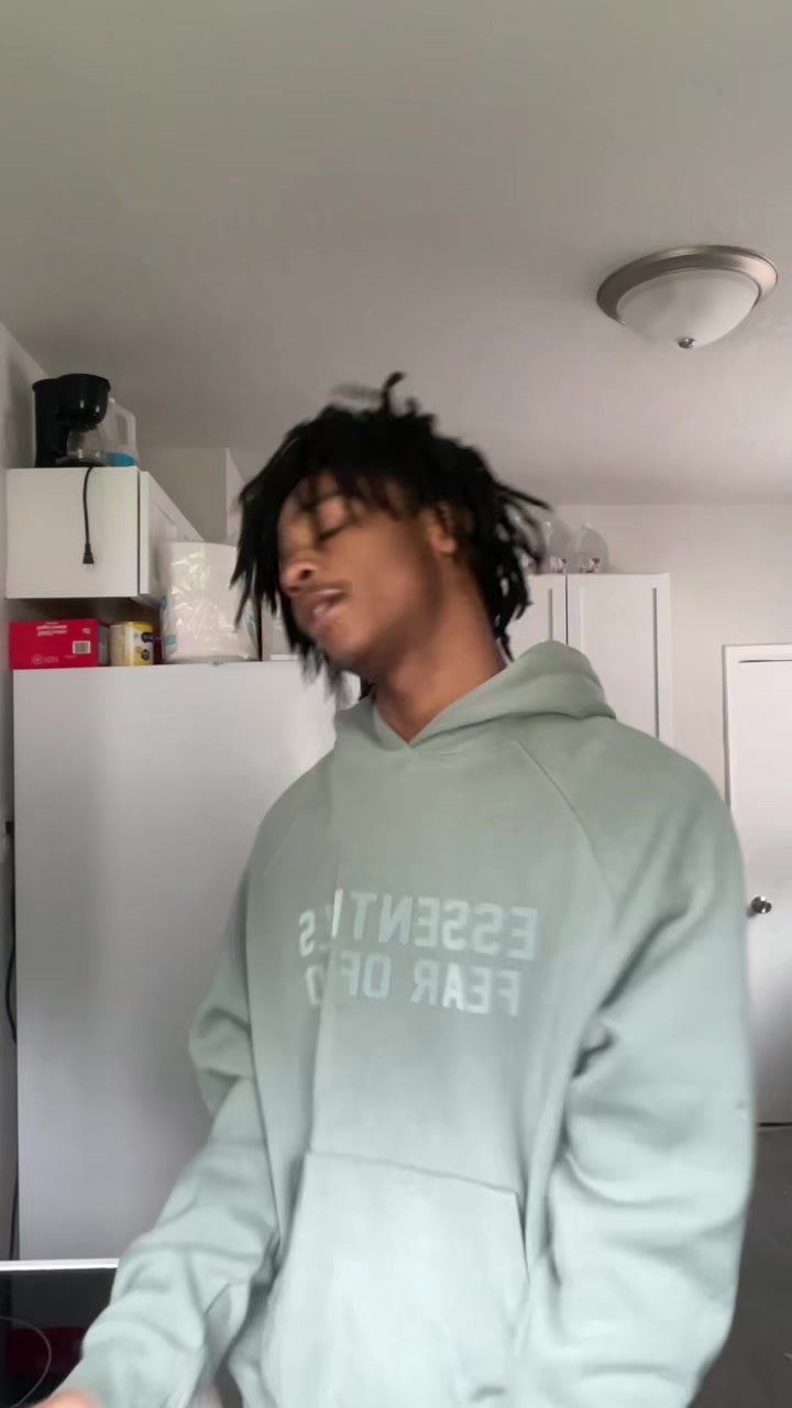 @anotherVisa🧑&zwj;🧑&zwj;🧒