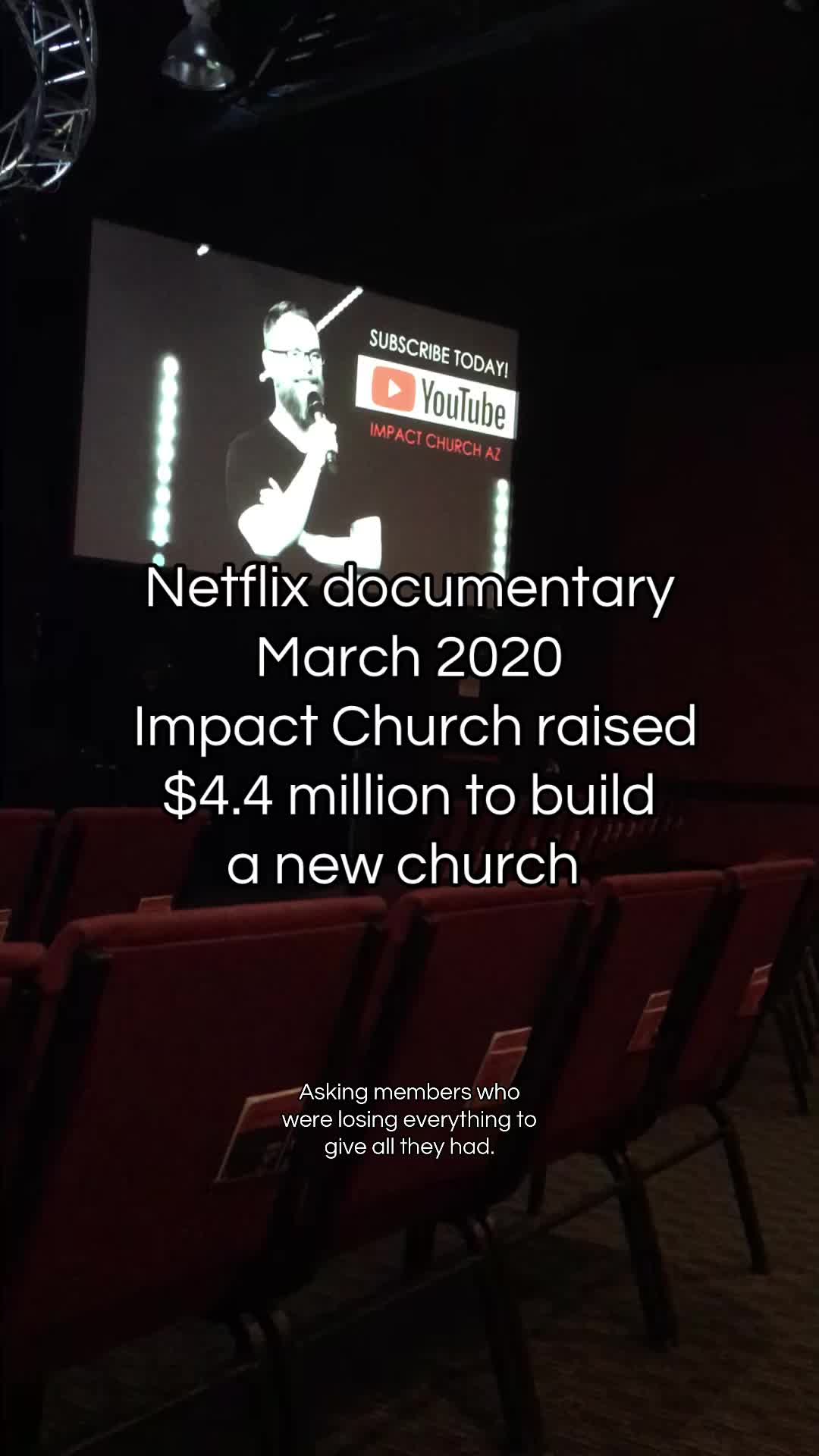 @Truthfullyspeaking