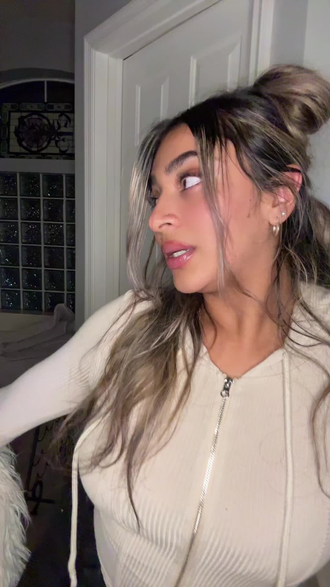 @Carolina Valencia