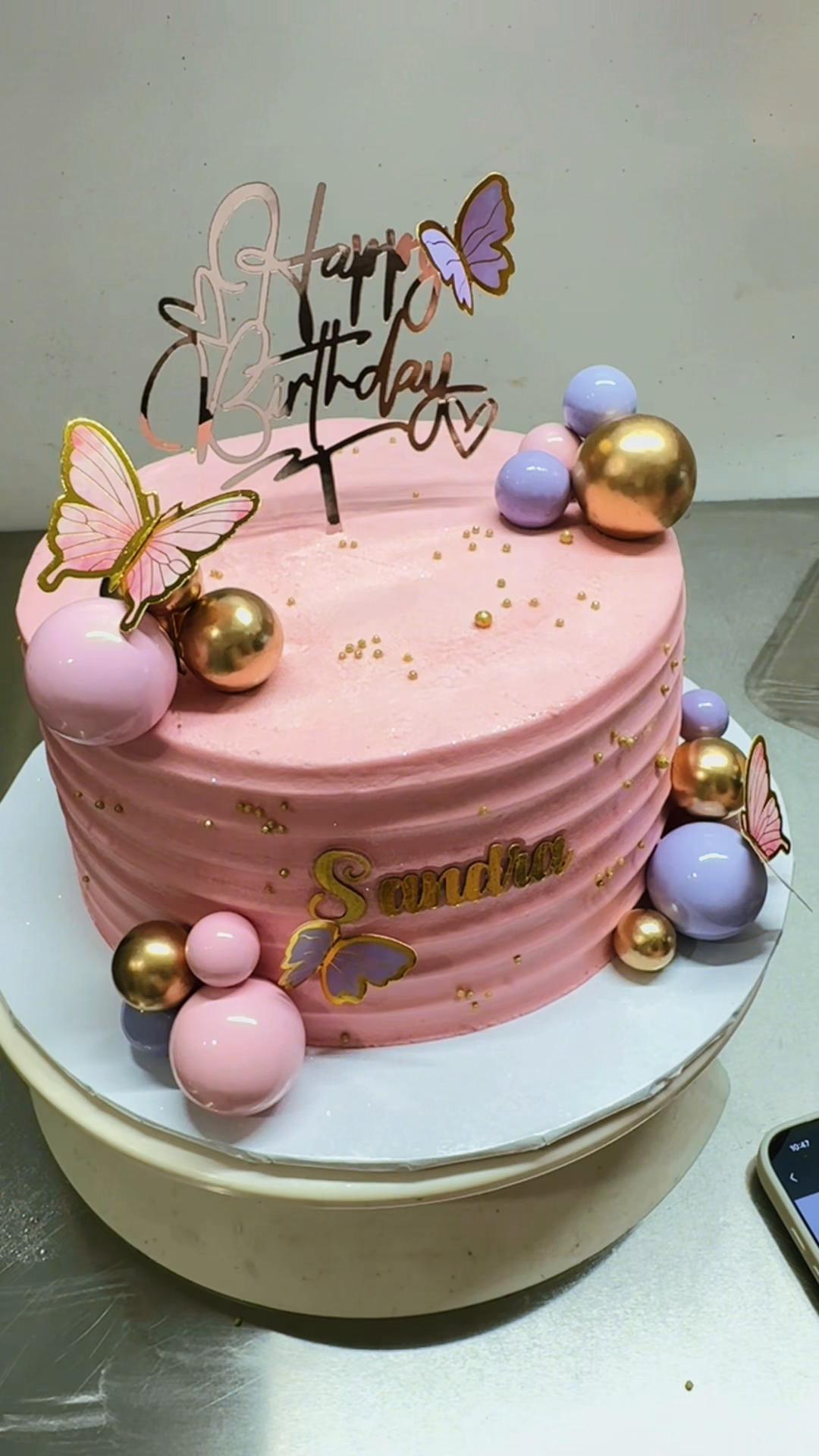 @Yary&rsquo;s Creations