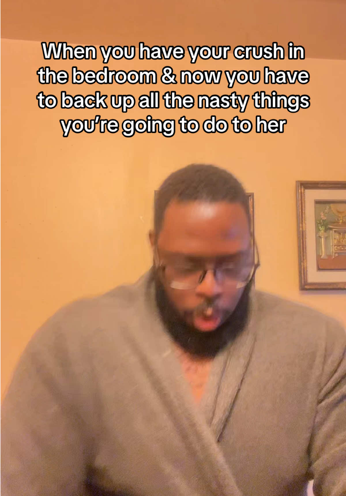 @Jalin