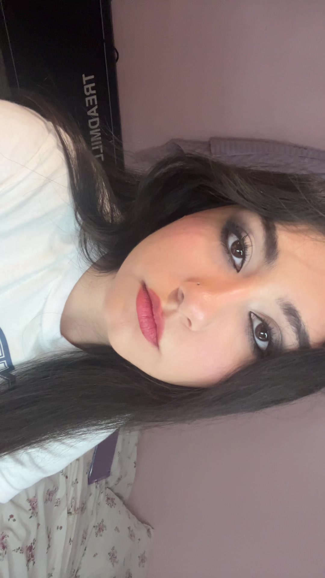 @✩❦