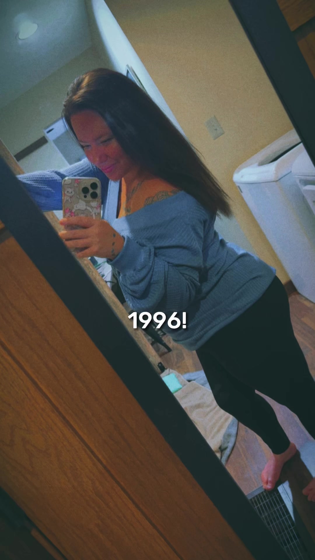 @🩵😈KayTee😈🩵