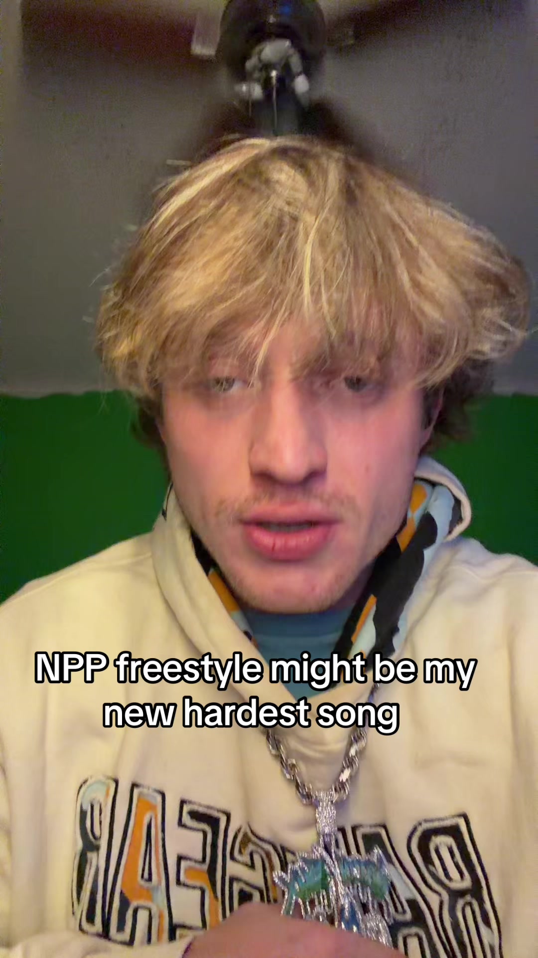 @NattySux