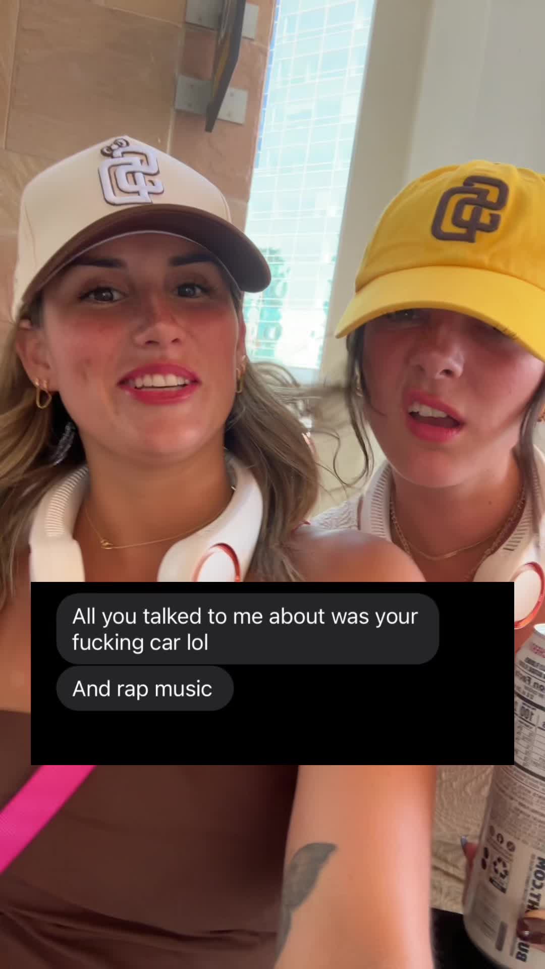 @cl0ie