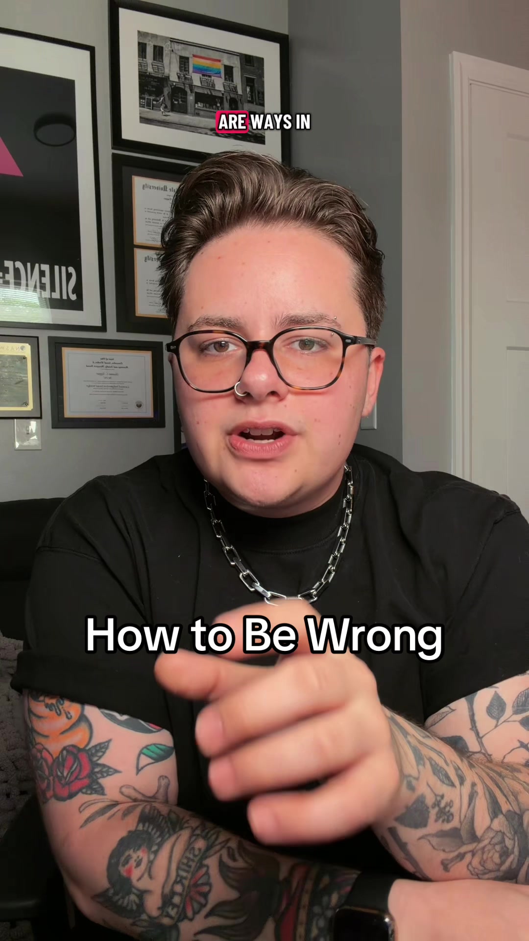 @Lee