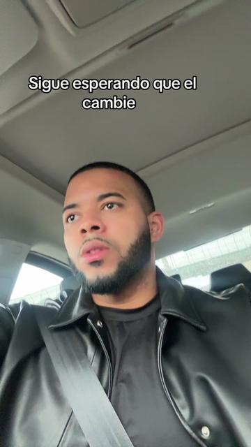 @Sr.Casilla