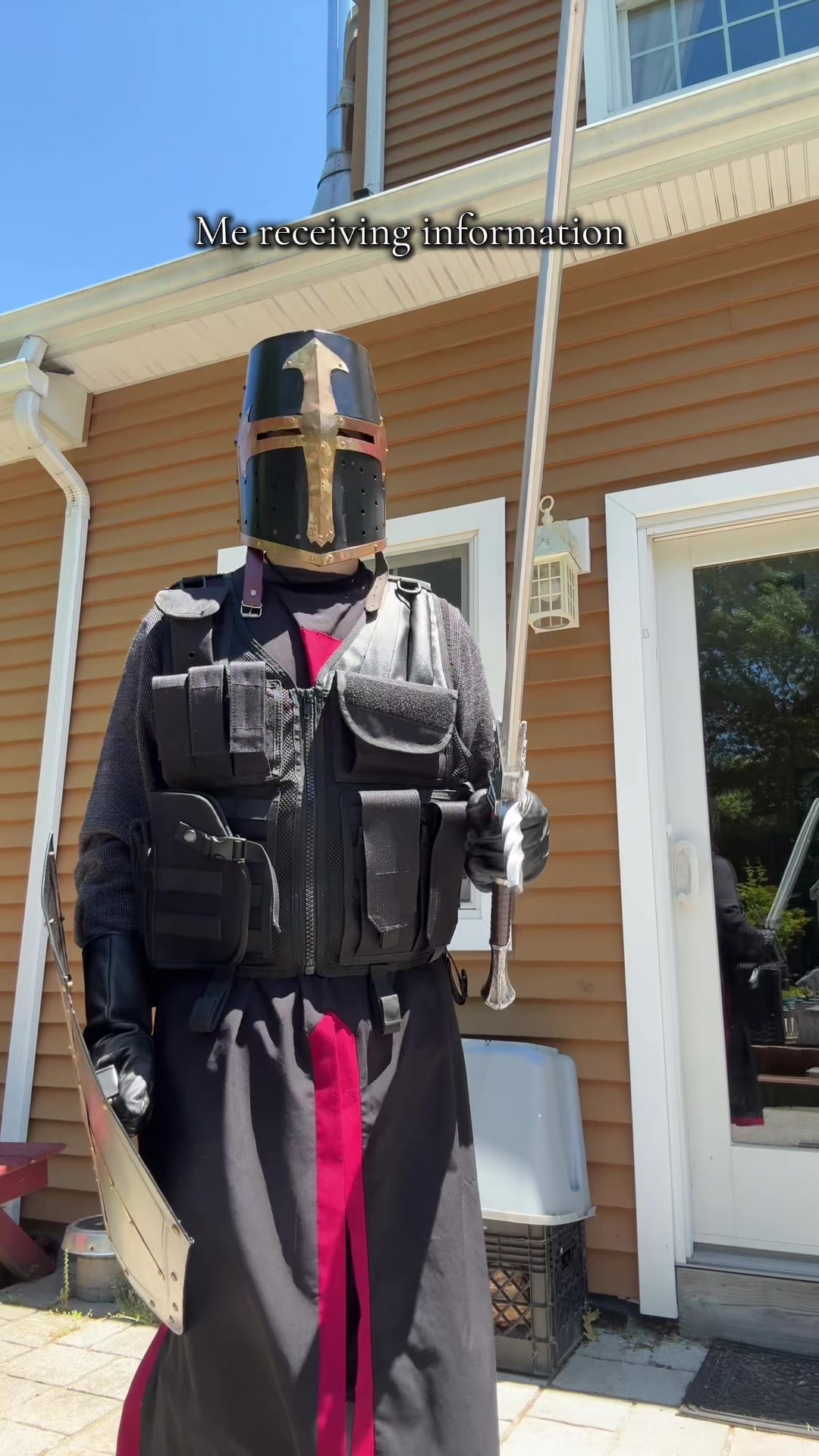 @Jedi Crusader