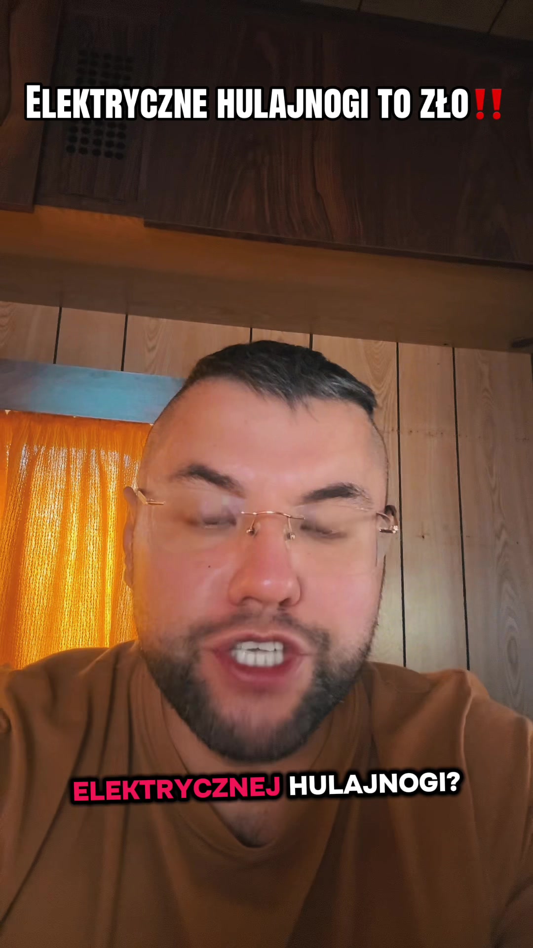 @bigkolcz