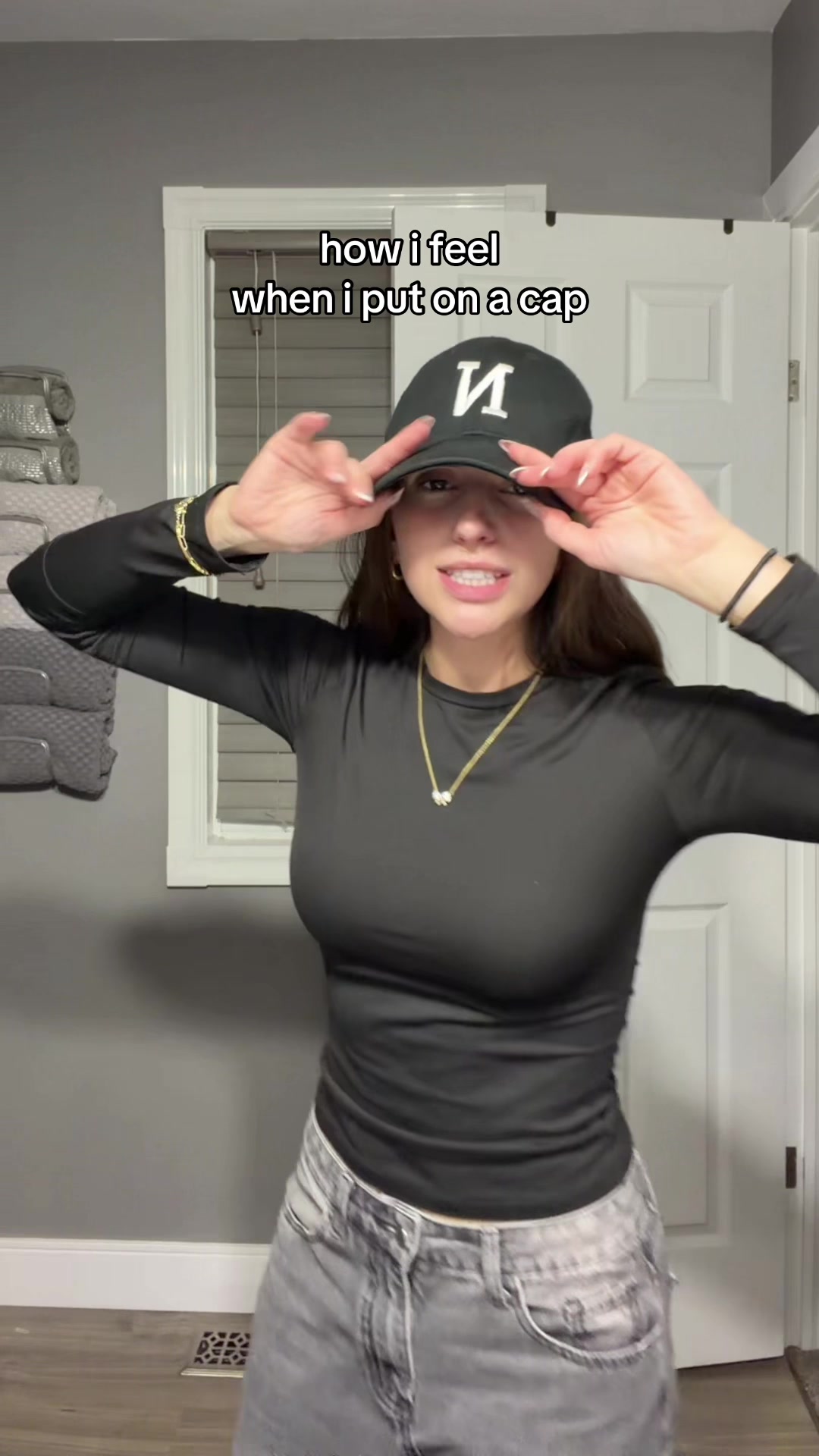 @ayenicoleaye