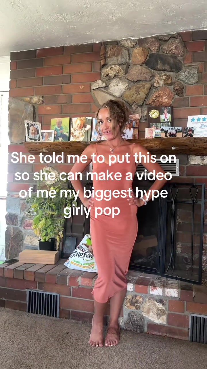 @Lavenderhazzeyy
