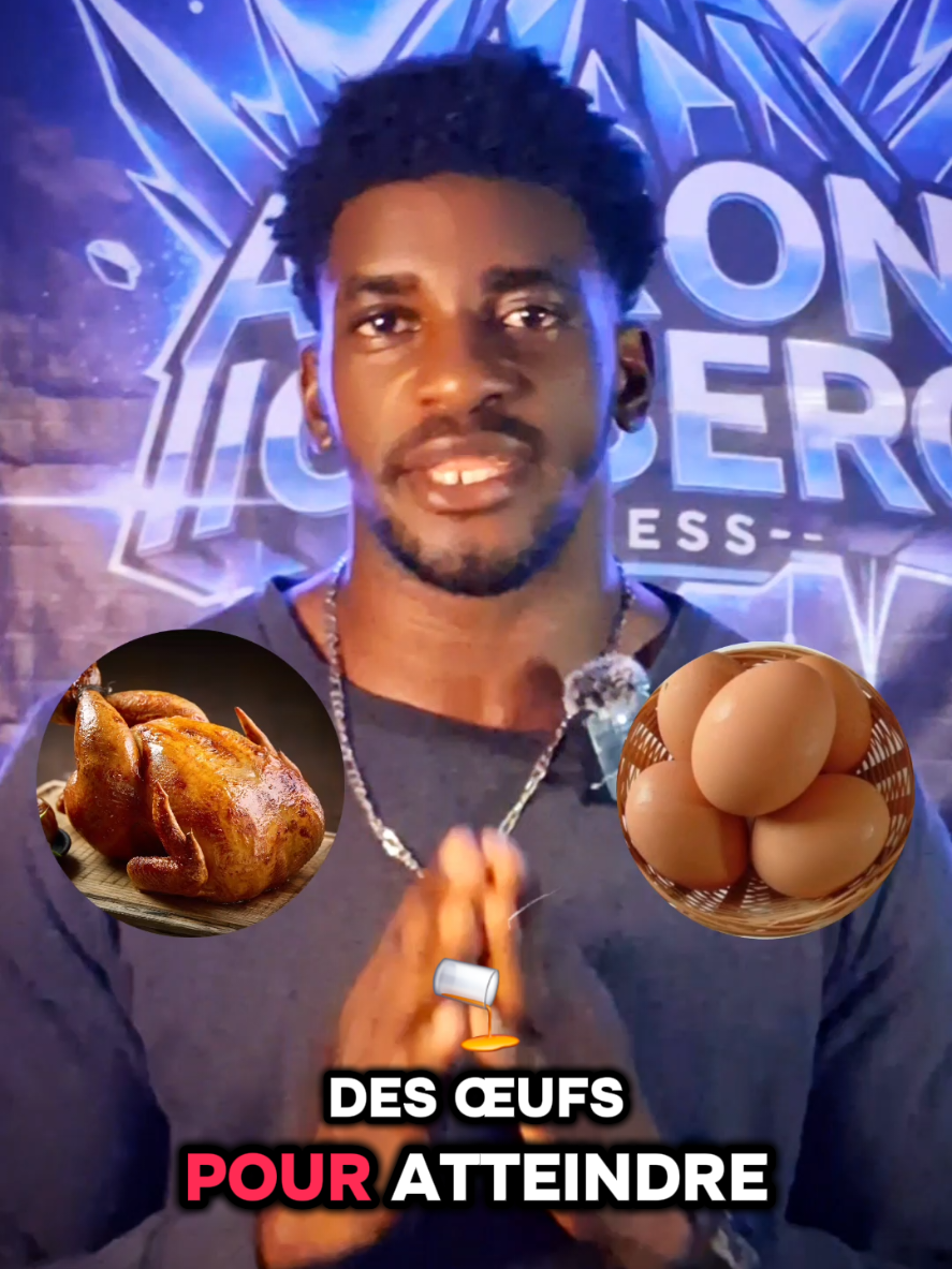 @Aaron ICEBERG Officiel