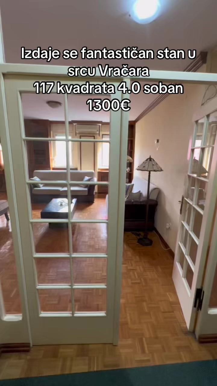 @Agencija Grof 011
