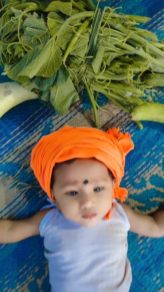 @🥰🥰🥰🥰 Strong Girl 🥰🥰🥰🥰