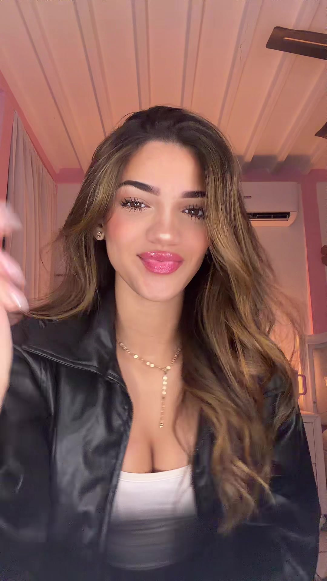 @Sophia Garc&iacute;a 🪽