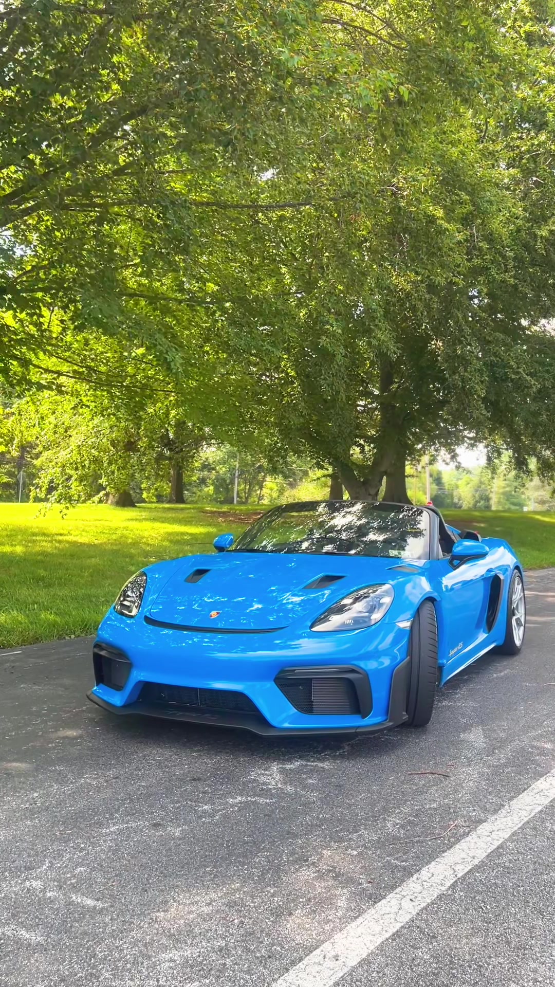 @carsbykel