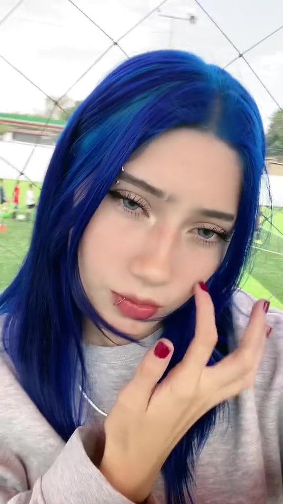 @⚠️