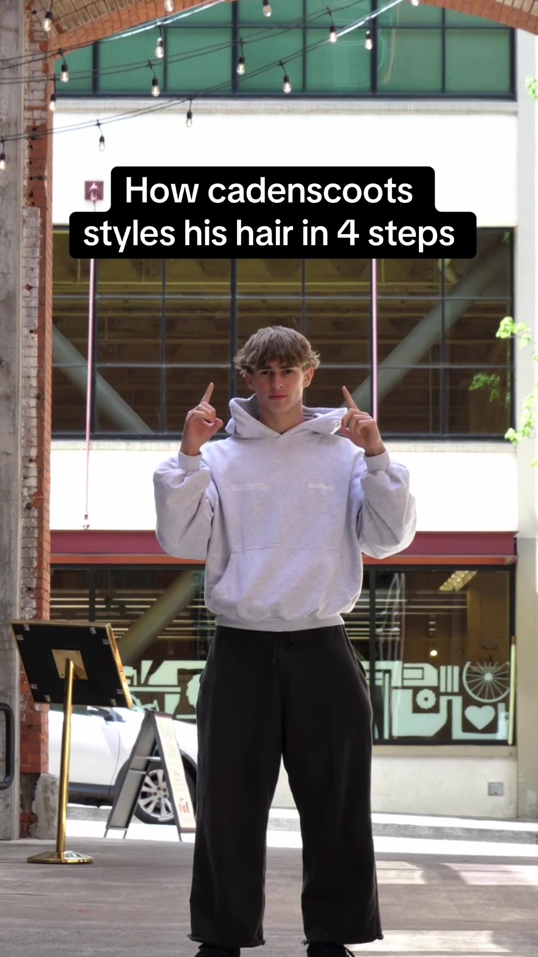 @cstheory