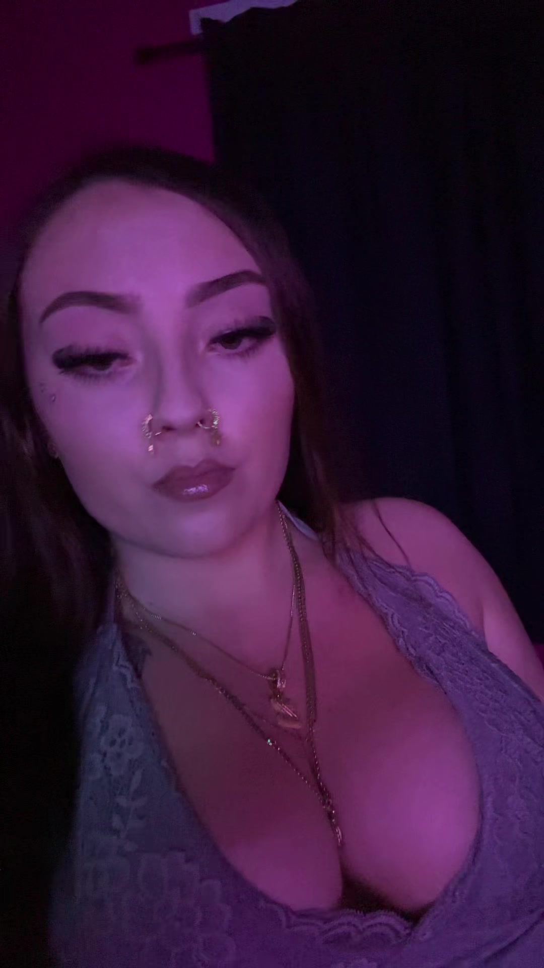 @Zayd0ntplay