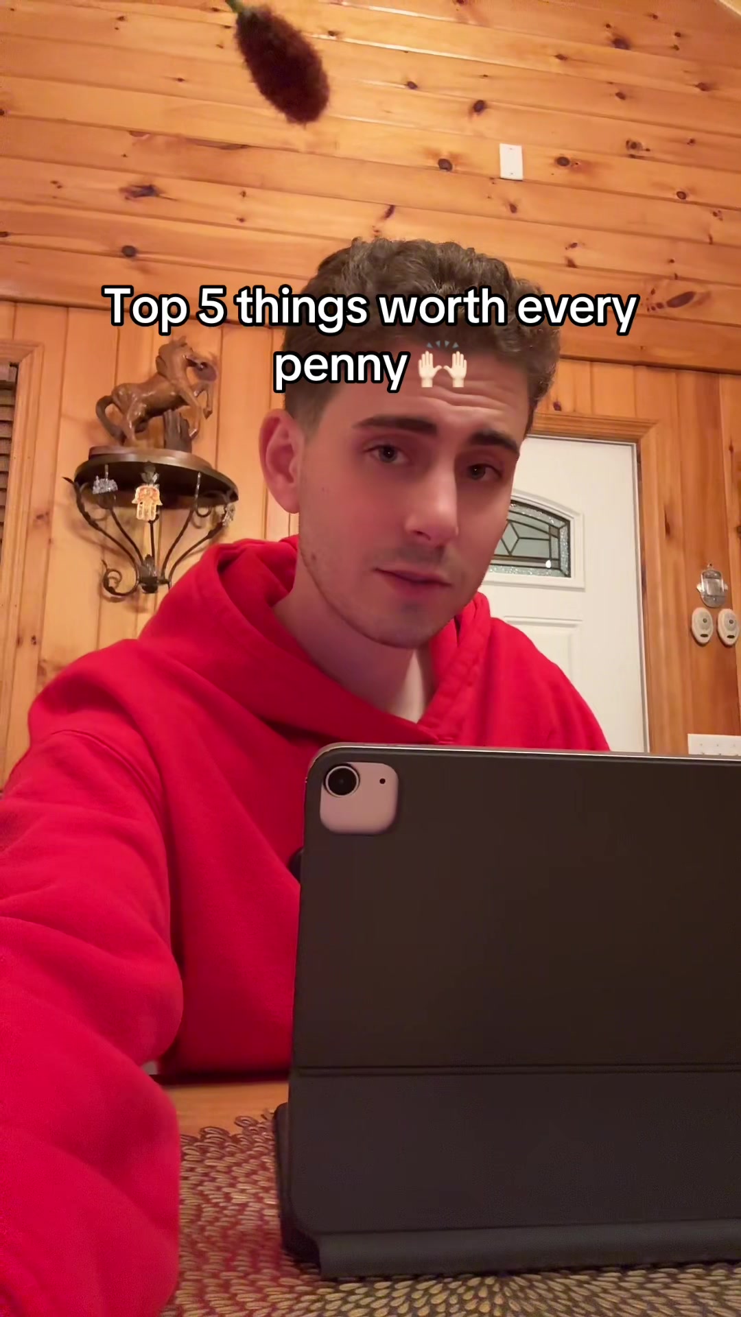 @contentcreator