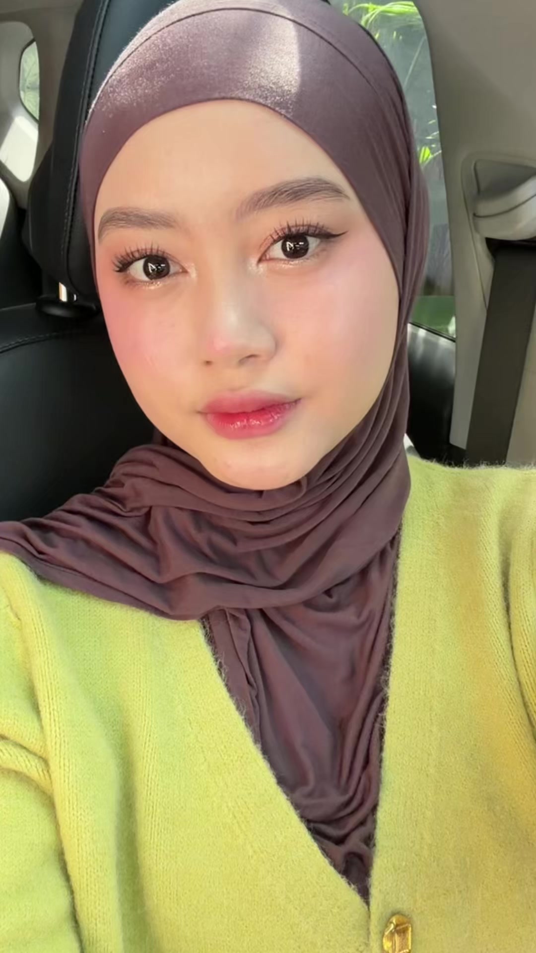 @Finazia