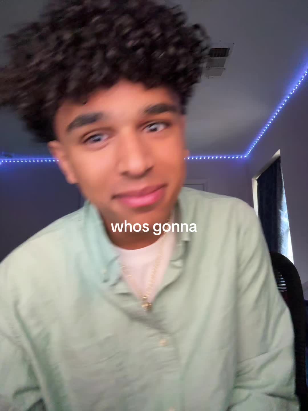 @NATHAN