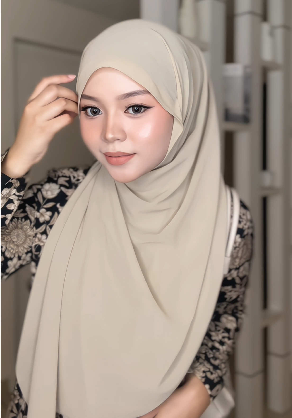 @Adilahzq