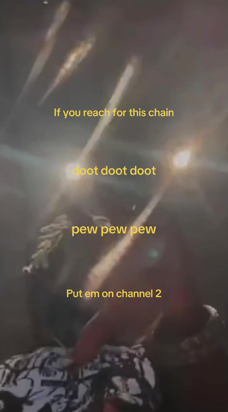 @ 
