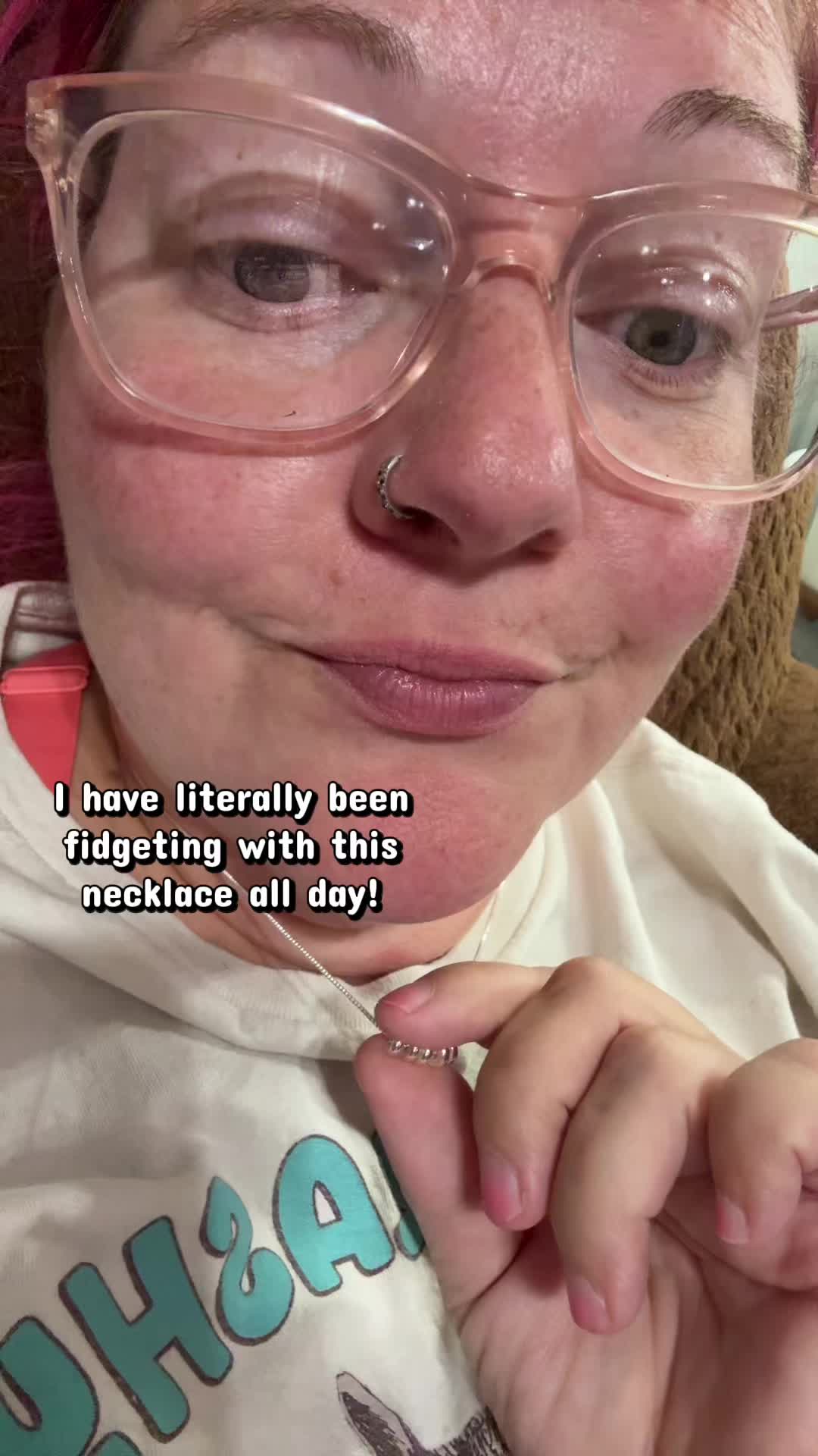 @Jessica