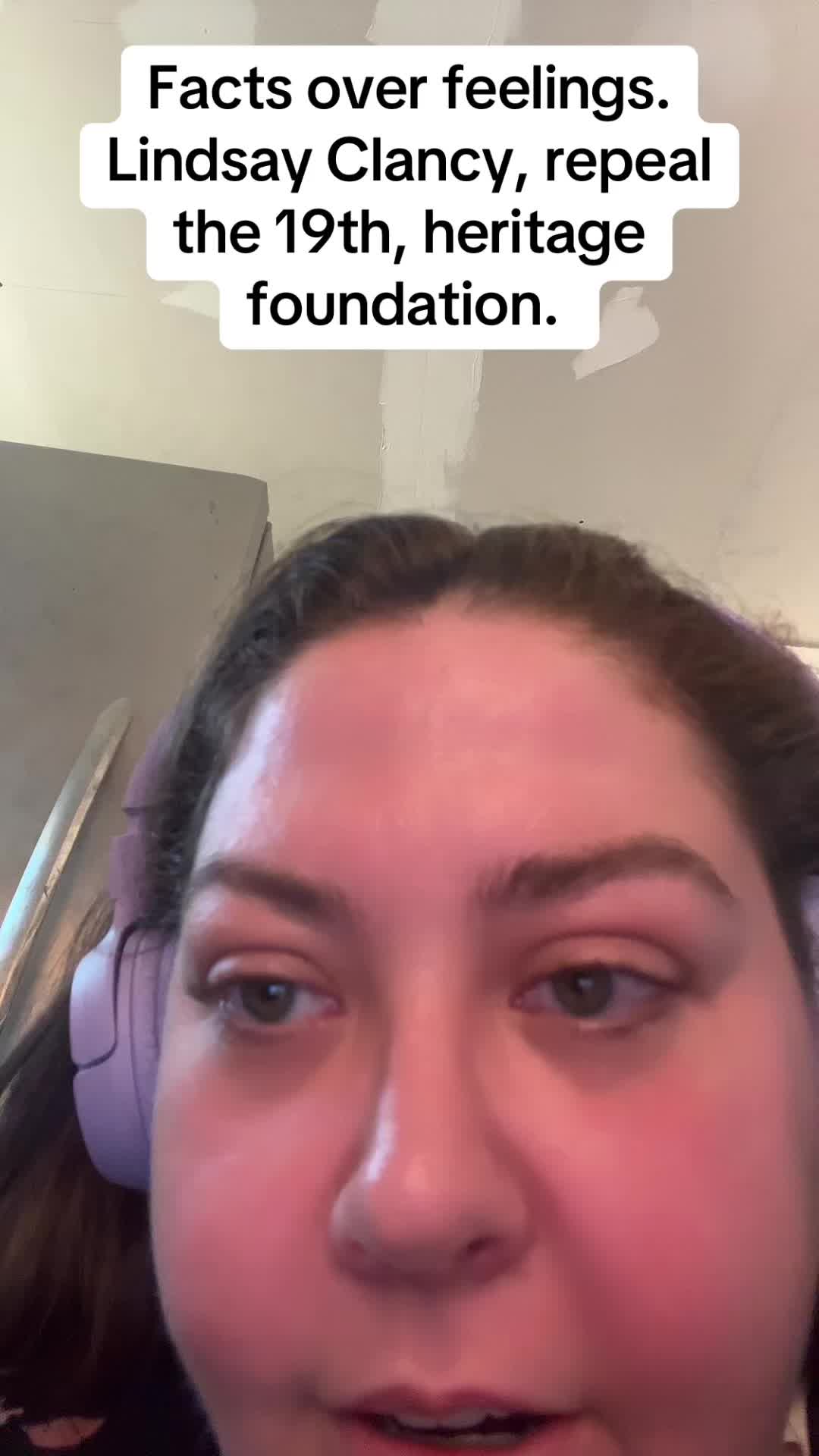 @ashtynk55