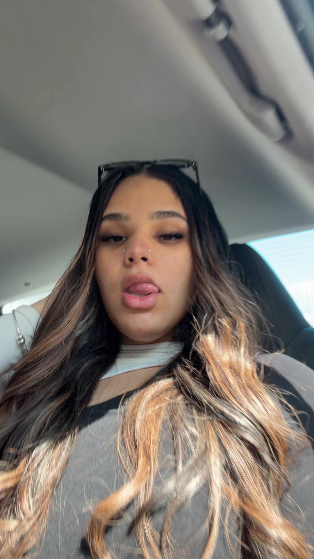 @Kylie Matias✨
