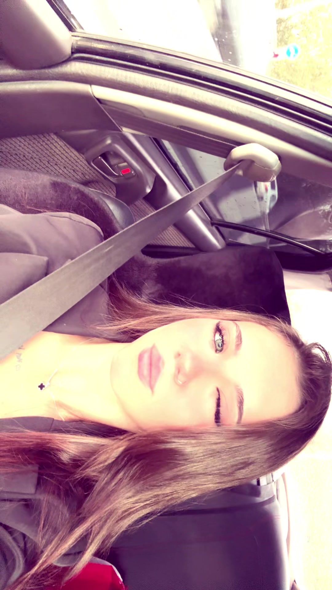 @Lonzuk🥷🏼❤️