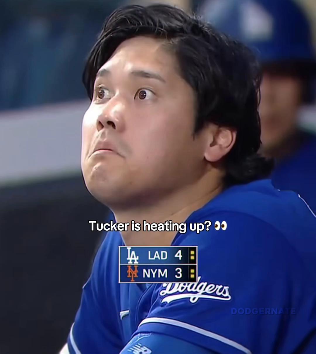 @dodgernate