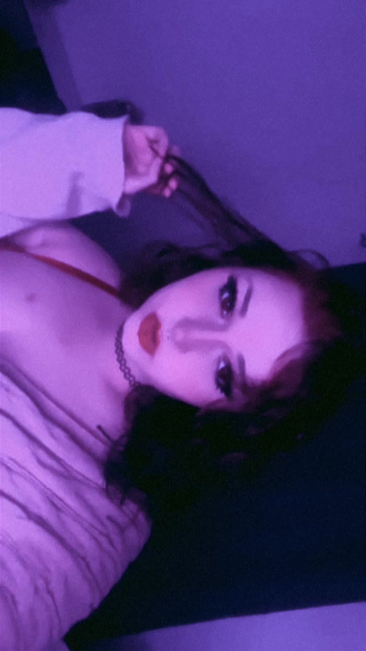 @🌸🖤Phoenix ⁷🖤🌸