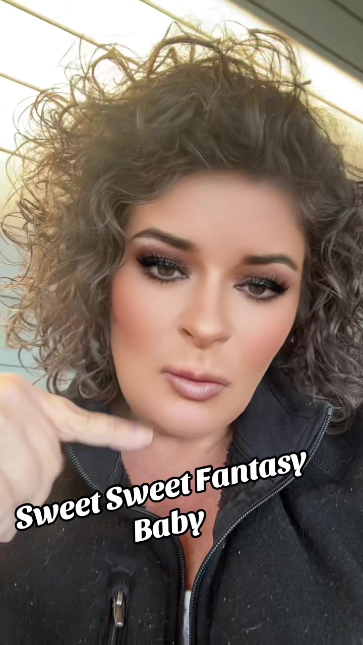 @mswarriorcherrypopp❌