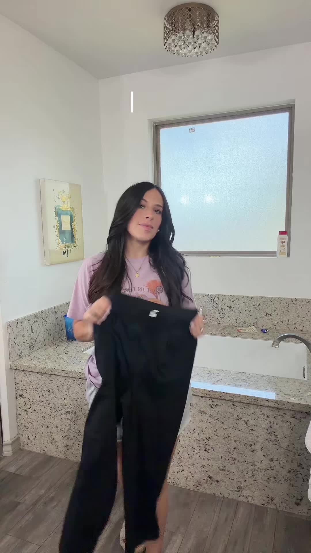 @yarimaaguillon