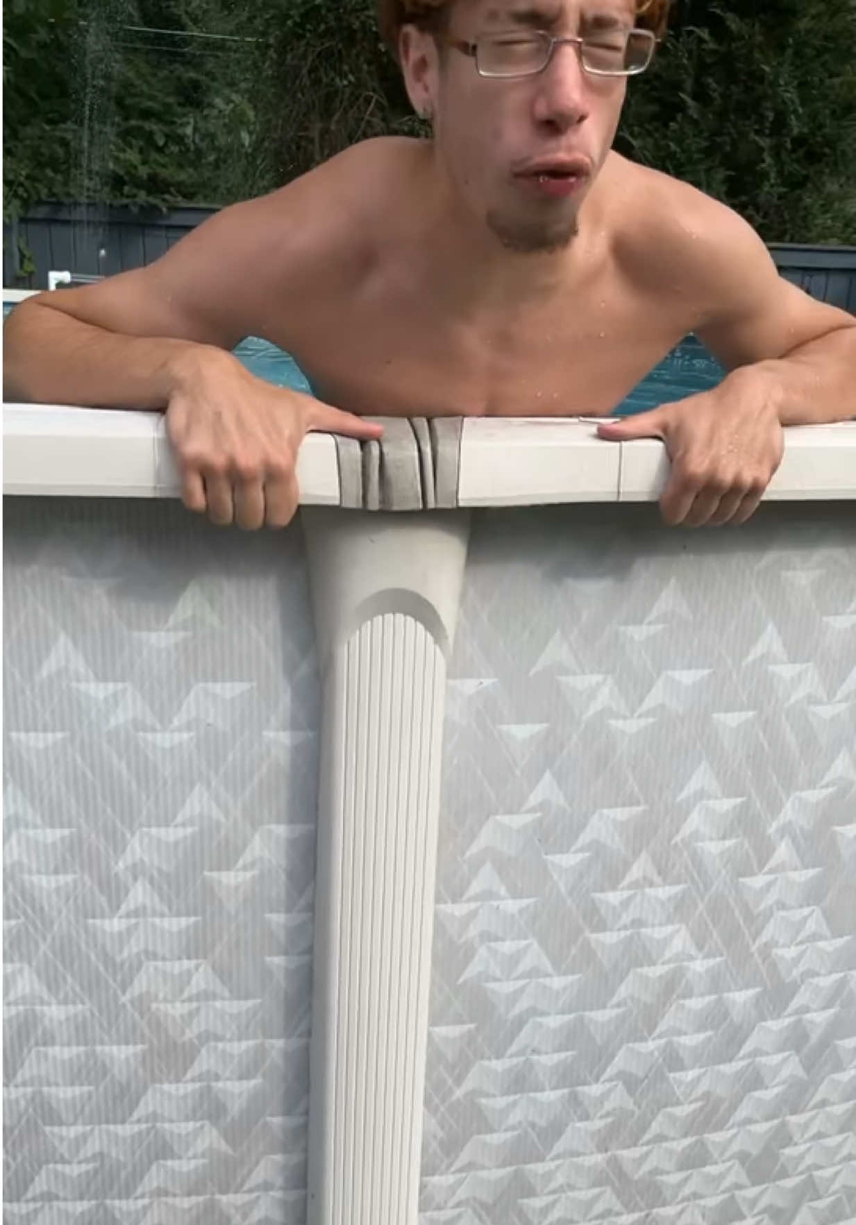 @cameron_bassmaster