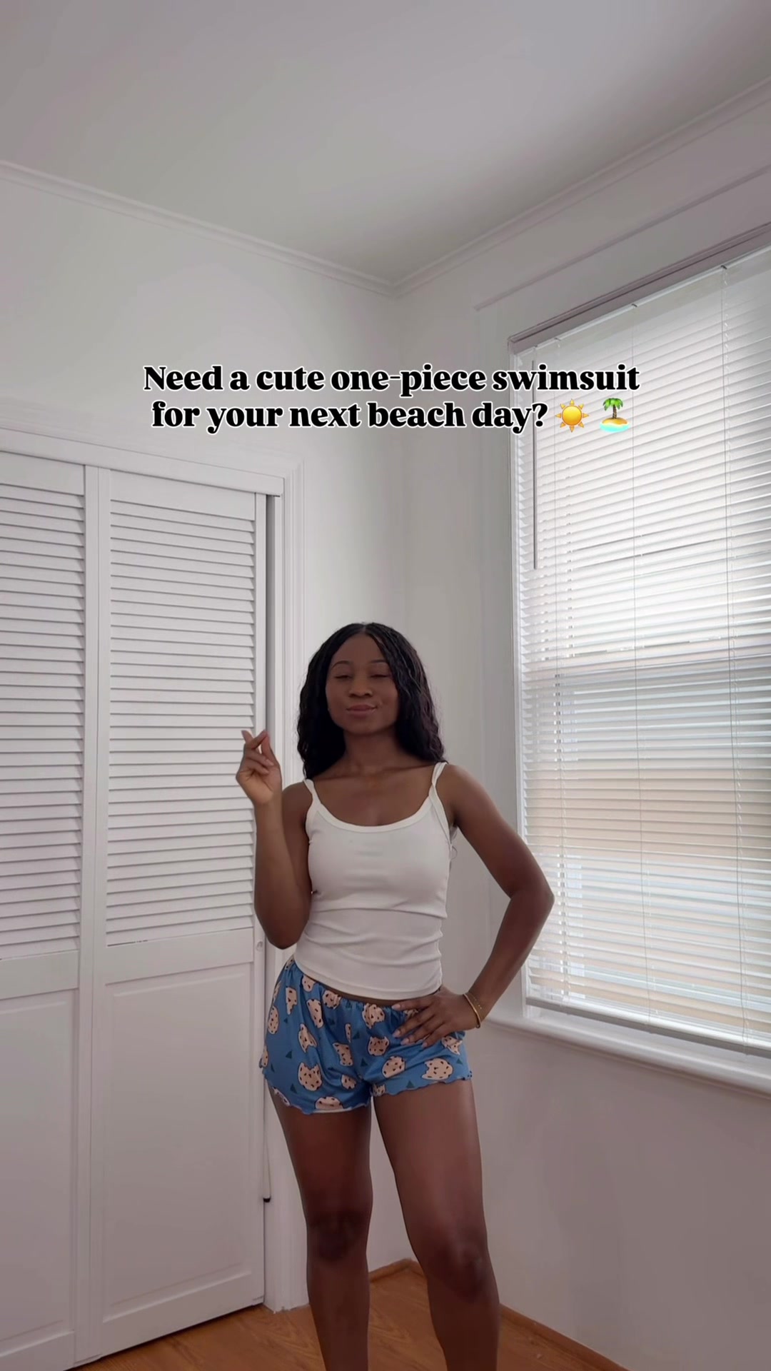 @Lluciana🥰| ORIGINAL ACCOUNT