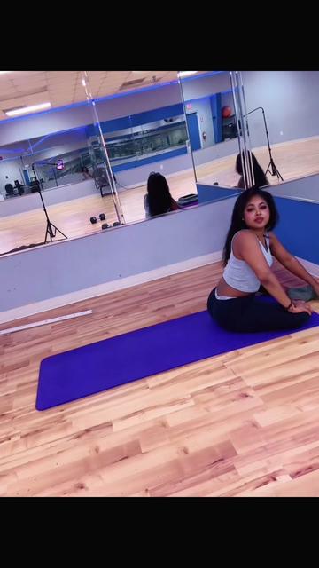 @stretchwithdavi