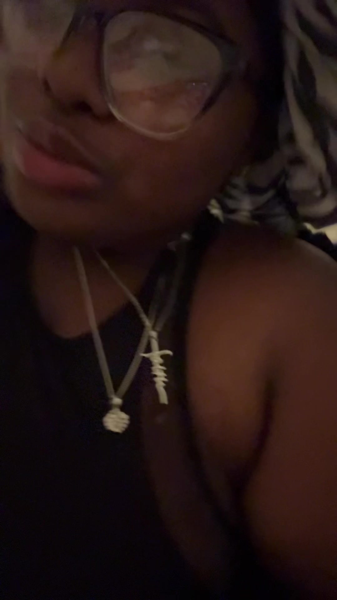 @NevaWillGetFammous😫