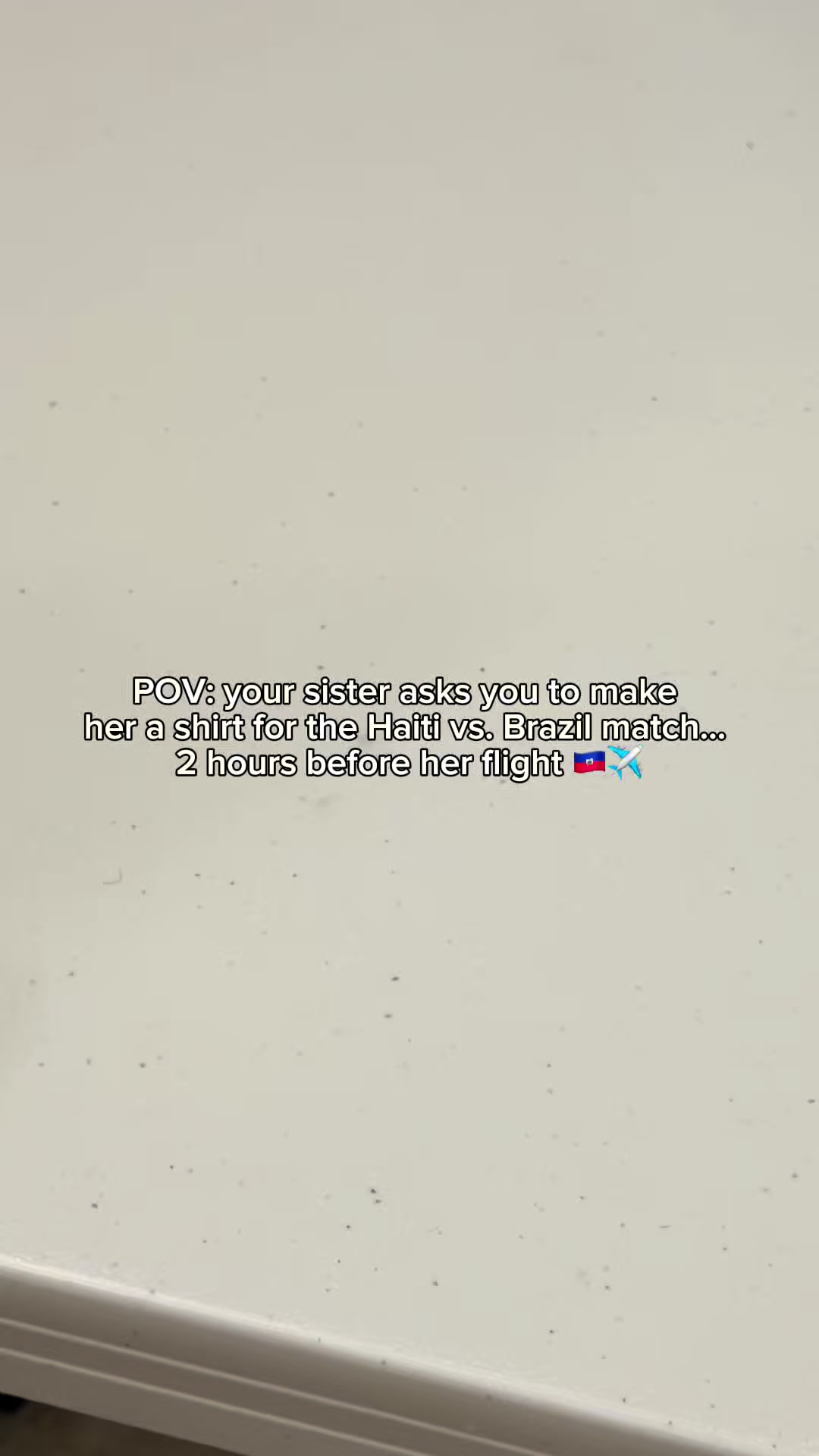 @Malaika Martelly