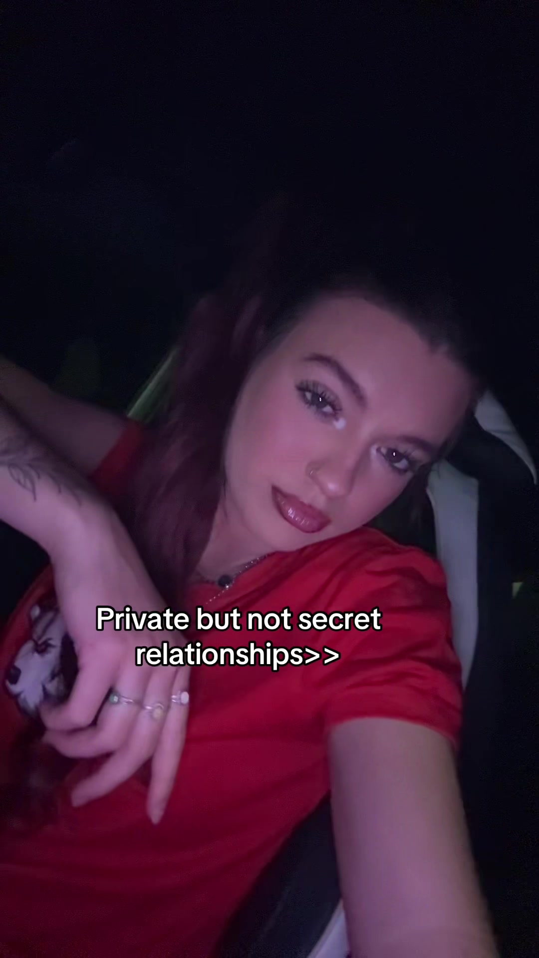 @Alexia Corona