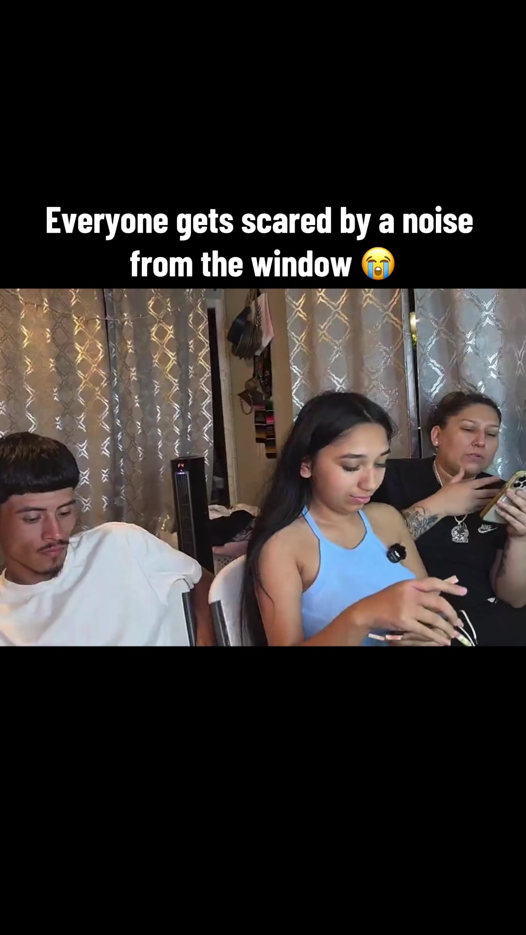 @☆