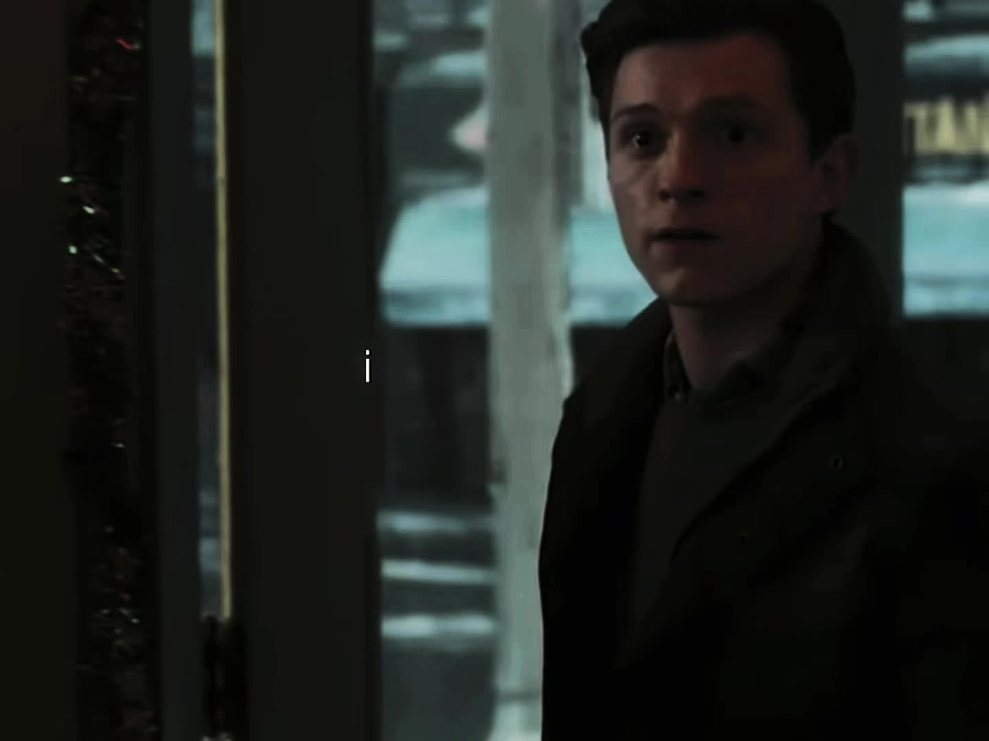 @𝐊𝐢𝐫𝐚 𝐄𝐯𝐞𝐥𝐲𝐧𝐧 🕷️