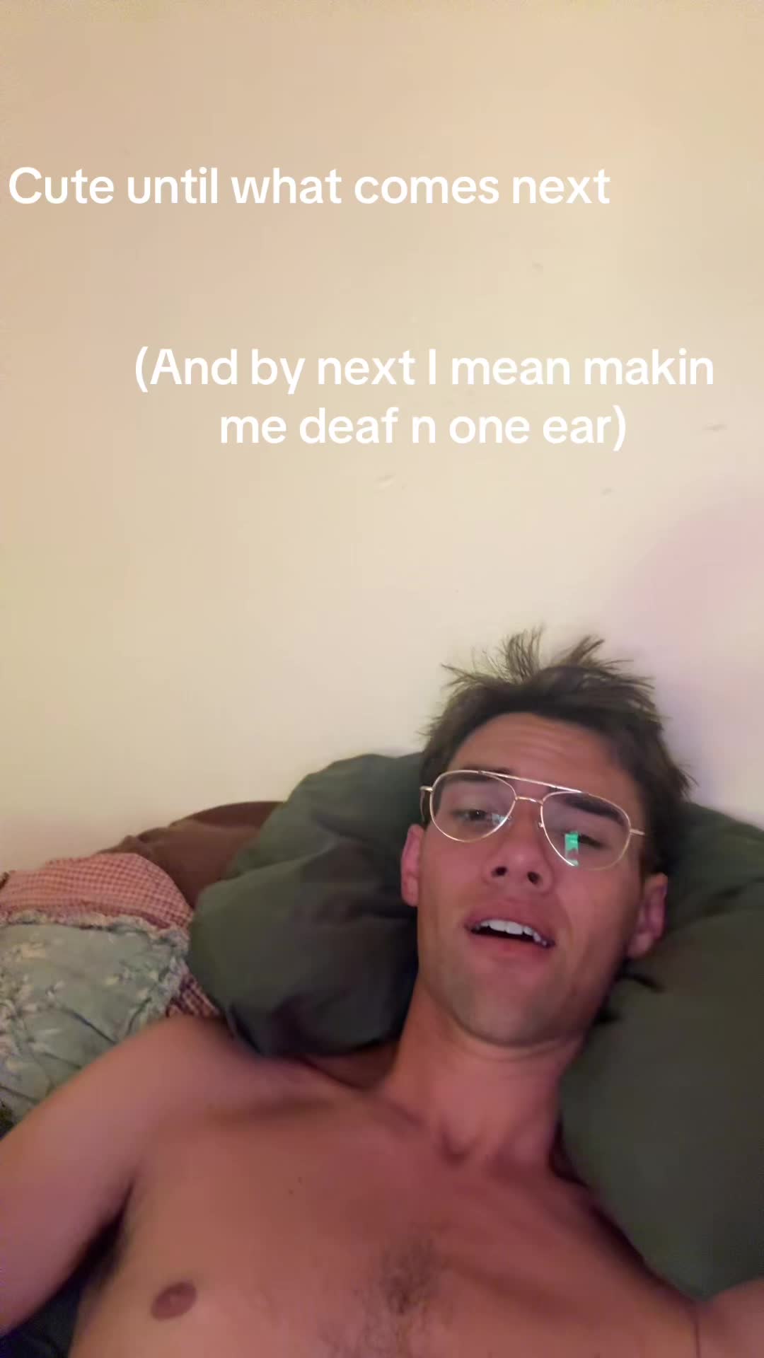 @drewthomas69